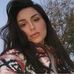 Christina Wall - Facebook
