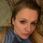 Christina Wall - @christinawall_mamabear - Instagram
