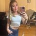 Christina Wall - Facebook