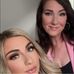 Christina Wall - Facebook