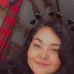 Christina Wall - Facebook