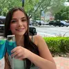 christina wall - @xtinawall - TikTok