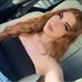 Christina Wall - Facebook