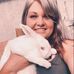 Christina Wall - Facebook