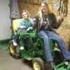 Christina Wall - @christina.wall7 - TikTok