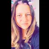 Christina Wall - @christinawall4 - TikTok