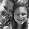 Christina Wall - @offthewallteach - TikTok