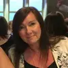 Christina Wall - @christinawall1 - TikTok