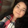 Christina Wall - @christinawall30 - TikTok