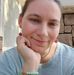 Christina Wall - Facebook
