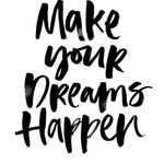 Christina Wall - @christinawalldesigns - Instagram