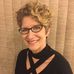 Christina Wall - Facebook