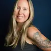 Christina Wall - @christina.wall - TikTok
