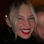 Christina Wall Streit - @christinawallstreit - Instagram