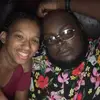 Christina Walls - @christinawalls57 - TikTok