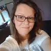 christina.wall1 - @christina.wall1 - TikTok