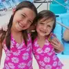 christinawall206 - @christinawall206 - TikTok