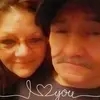 christinawall567 - @christinawall679 - TikTok