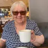 Christinawall81 - @christinawall82 - TikTok