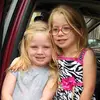 christinawall907 - @christinawall907 - TikTok
