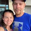 christinawall - @christina.wall6 - TikTok