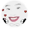 christinawalls90 - @christinawalls90 - TikTok