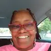 christinawalls997 - @christinawalls997 - TikTok