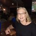 Christine Wall - Facebook
