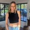 THE UNFOLDED SOCIETY - @christinawallstreit - TikTok