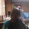 user3188711761591 - @christinawall6 - TikTok