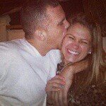 AshurstMommyof4 - @christinaweaver - Instagram