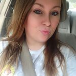 Christina Brook Weaver - @christinaweaver0111 - Instagram