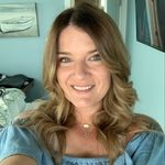 Christina Johnson Weaver - @christi_.j - Instagram