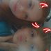 Christina Nichole Weaver - Facebook