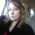 Christina Weaver - @christina.weaver.7509836 - Instagram