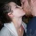 Christina Weaver - Facebook