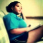 christina weaver - @8_16_14_ - Instagram