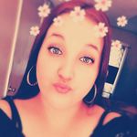 Christina Weaver - @christinaweaver39 - Instagram
