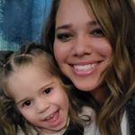 Christina Weaver - @cweaver1014 - Instagram