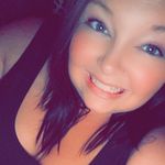 Christina Weaver - @wchristina2011 - Instagram