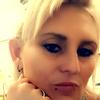 Christina Weaver - @christinaweaver28 - TikTok