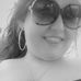 Christina Weaver - Facebook