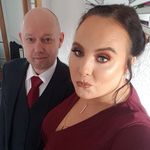 Christina Weaver - @christina.weaver.1804 - Instagram