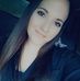 Christina Weaver - Facebook