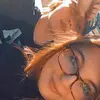 Christina Weaver - @christina.weaver4 - TikTok