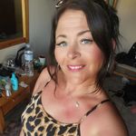 Christina Weaver - @cweaver4 - Instagram
