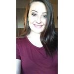 Christina Weaver - @cee.cee.16752754 - Instagram