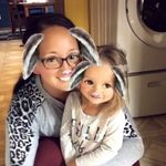 christina weaver - @christinaweaver4455 - Instagram