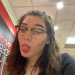 Christina Weaver - @chrissyweaver0131 - Instagram