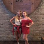 Christina Weaver - @christina.a.weaver.7 - Instagram